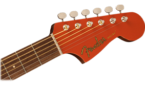 TILT-BACK 6-IN-LINE HEADSTOCK