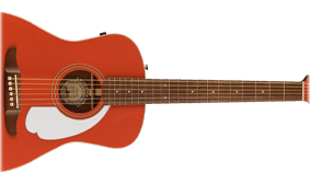 SHORT 24 INCH SCALE LENGTH
