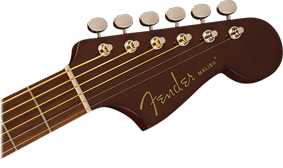 TILT-BACK 6-IN-LINE HEADSTOCK