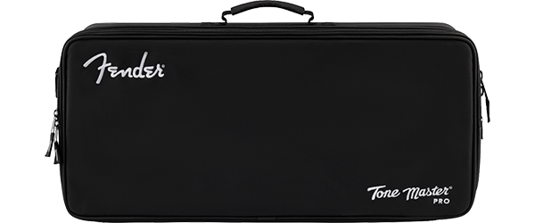 Fender Tone Master Pro Gig Bag