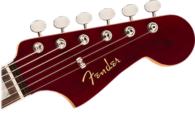 MATCHING HEADSTOCK