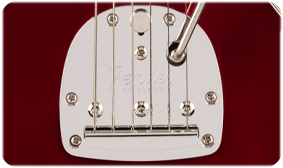 CUSTOM HARDWARE