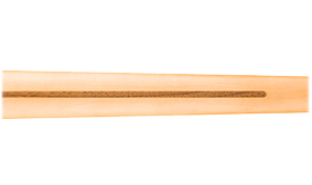 MODERN C NECK PROFILE