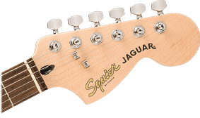 SEALED DIE-CAST TUNING MACHINES WITH SPLIT SHAFTS