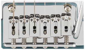 Squier Affinity Series Stratocaster Junior HSS