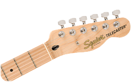 SEALED DIE-CAST TUNING MACHINES WITH SPLIT SHAFTS