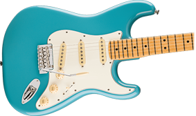 ALDER BODY