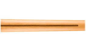 MODERN C NECK PROFILE