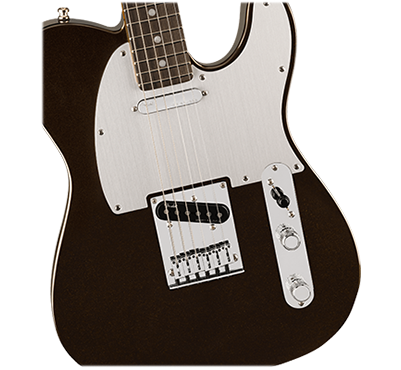 Fender USA American Ultra Ⅱ telecaster M12922000001000-00-720x720.jpg