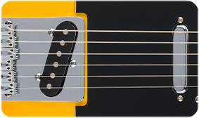 Fender