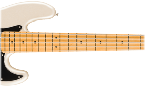 Fender Limited Edition Vintera III Early '60s Telecaster Custom Rosewood Fingerboard 3-Colour Sunburst