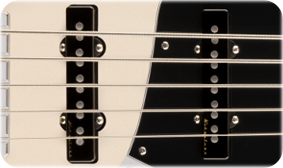 Fender Limited Edition Vintera III Early '60s Telecaster Custom Rosewood Fingerboard 3-Colour Sunburst