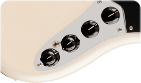 Fender Limited Edition Vintera III Early '60s Telecaster Custom Rosewood Fingerboard 3-Colour Sunburst