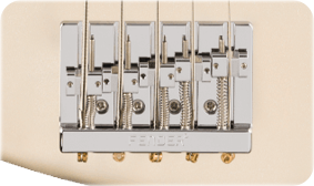 Fender Limited Edition Vintera III Early '60s Telecaster Custom Rosewood Fingerboard 3-Colour Sunburst