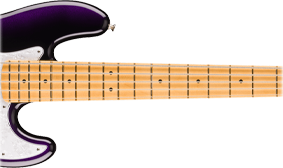 Fender Limited Edition Vintera III Early '60s Telecaster Custom Rosewood Fingerboard 3-Colour Sunburst