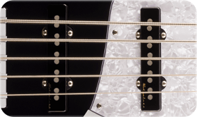 Fender Limited Edition Vintera III Early '60s Telecaster Custom Rosewood Fingerboard 3-Colour Sunburst