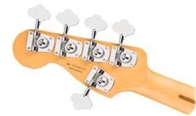 Fender Limited Edition Vintera III Early '60s Telecaster Custom Rosewood Fingerboard 3-Colour Sunburst