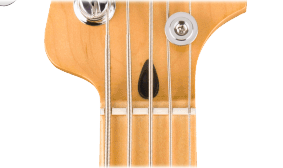 Fender Limited Edition Vintera III Early '60s Telecaster Custom Rosewood Fingerboard 3-Colour Sunburst
