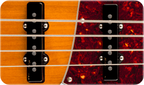 Fender Limited Edition Vintera III Early '60s Telecaster Custom Rosewood Fingerboard 3-Colour Sunburst