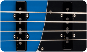 Fender Limited Edition Vintera III Early '60s Telecaster Custom Rosewood Fingerboard Electric Blue