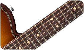 Fender Acoustasonic Standard Telecaster