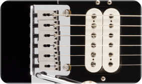 Fender Player II Modified Stratocaster HSS Dusk