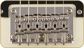 Squier Classic Vibe™ '70s Stratocaster® HT HSS, Laurel Fingerboard, Black Pickguard, Olympic White