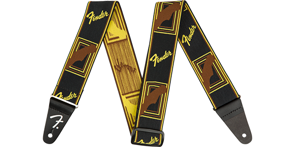 Fender 2