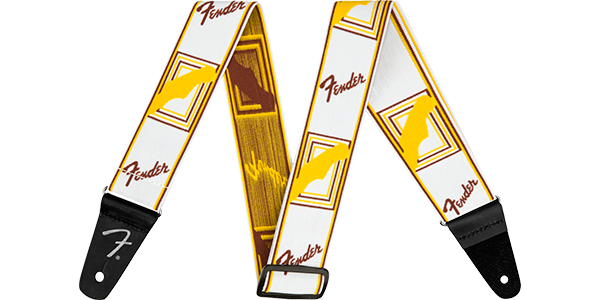 Fender 2