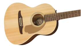 Fender Sonoran Mini