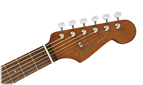 Fender Sonoran Mini