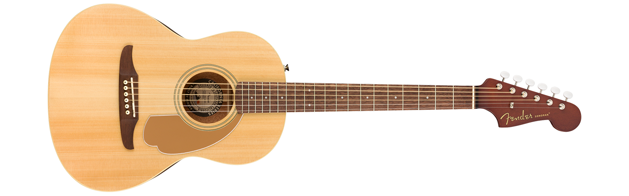 Fender Sonoran Mini