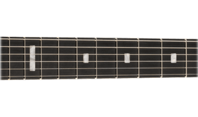 Fender 75th Anniversary American Ultra II Telecaster Ebony Fingerboard Liquid Gold
