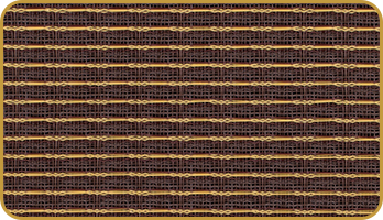 Fender Hot Rod Deluxe 30th Anniversary