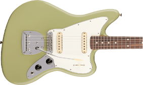 Fender American Vintage II 1977 Telecaster Custom 3-Colour Sunburst