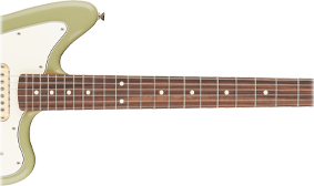 Fender American Vintage II 1977 Telecaster Custom 3-Colour Sunburst
