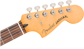 Fender American Vintage II 1977 Telecaster Custom 3-Colour Sunburst