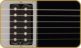 Squier Sonic Esquire H Olive