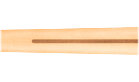 Fender Player II Jazz Bass Rosewood Fingerboard Rallye Orange