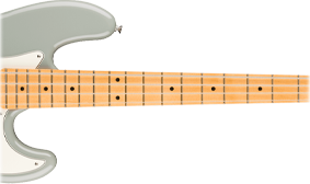 Fender American Vintage II 1977 Telecaster Custom Rallye Orange