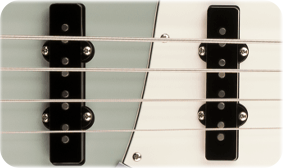 Fender American Vintage II 1977 Telecaster Custom Rallye Orange