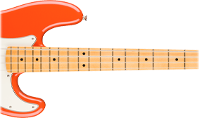 Fender Player II Mustang Rosewood Fingerboard Cactus Gray