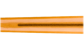 Fender Vintera 60s Jazz Bass 3-Colour Sunburst