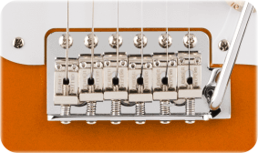 Fender Vintera III Late '50s Stratocaster Maple Fingerboard 3-Colour Sunburst