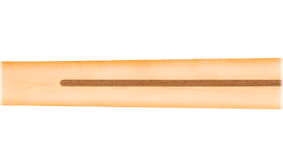Fender Player II Stratocaster Maple Fingerboard Rallye Orange