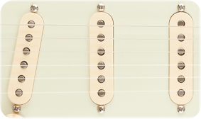 Fender Player II Stratocaster Maple Fingerboard Rallye Orange