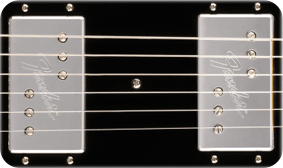 Fender American Vintage II 1975 Telecaster Deluxe Maple Fingerboard Vintage Blonde