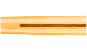 Fender American Vintage II 1977 Telecaster Custom 3-Colour Sunburst