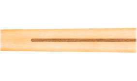 Fender Player II Telecaster Rosewood Fingerboard Rallye Orange