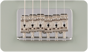 Fender Player II Telecaster HH Rosewood Fingerboard Cactus Gray